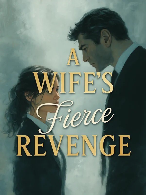 A Wife's Fierce Revenge