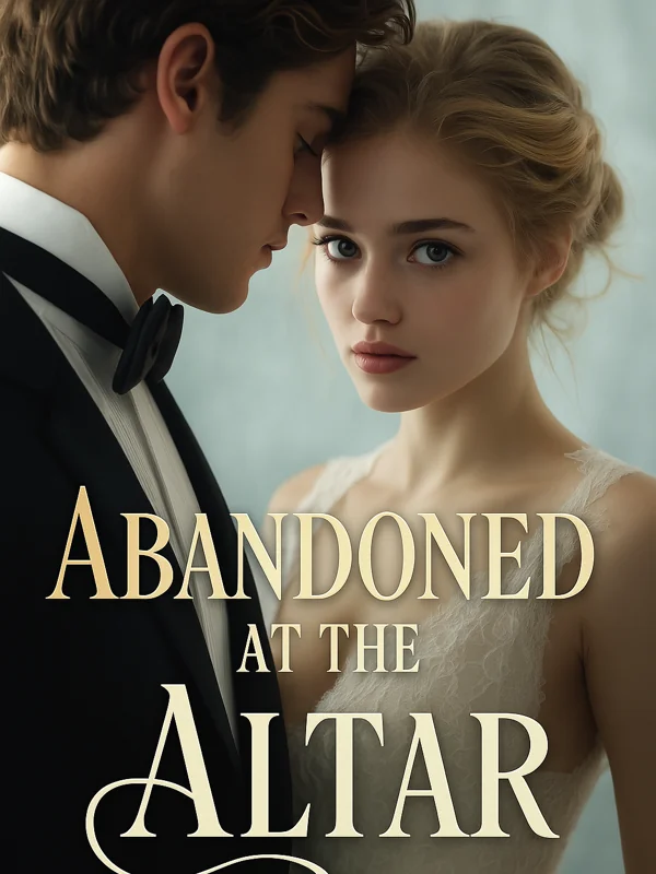 Abandoned at the Altar