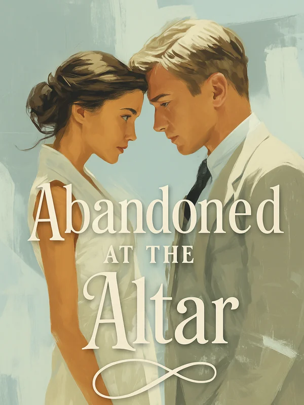 Abandoned at the Altar