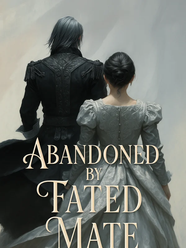 Abandoned by Fated Mate
