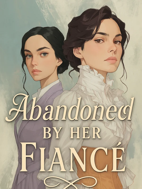 Abandoned by Her Fiancé