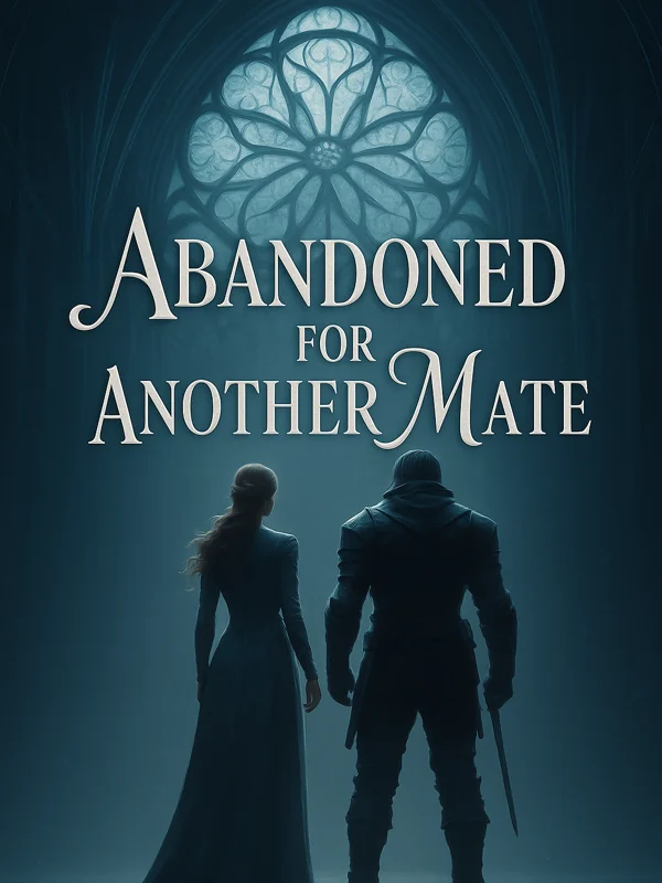 Abandoned for Another Mate