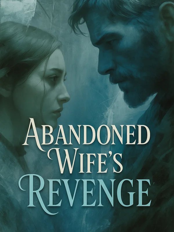 Abandoned Wife's Revenge