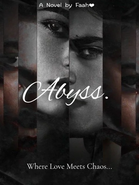Abyss.