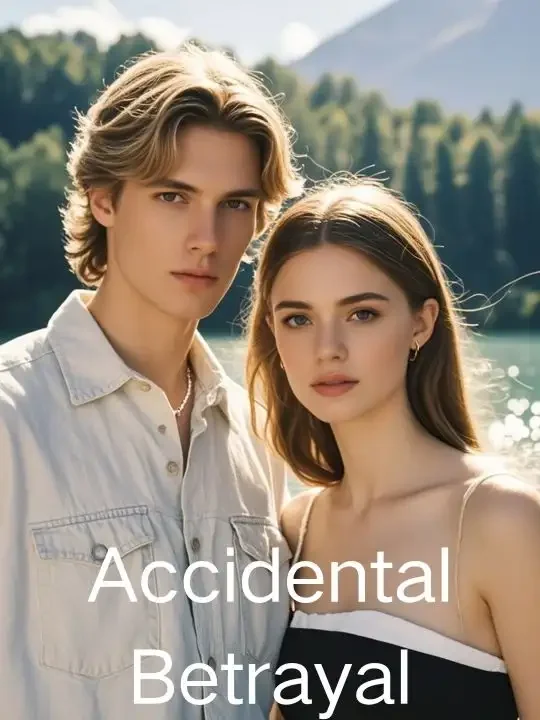 Accidental Betrayal