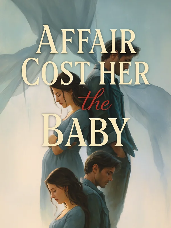Affair Cost Her the Baby
