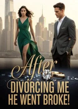 After Divorcing Me, He Went Broke!