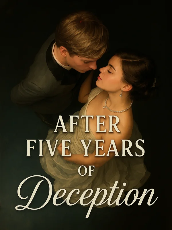 After Five Years of Deception
