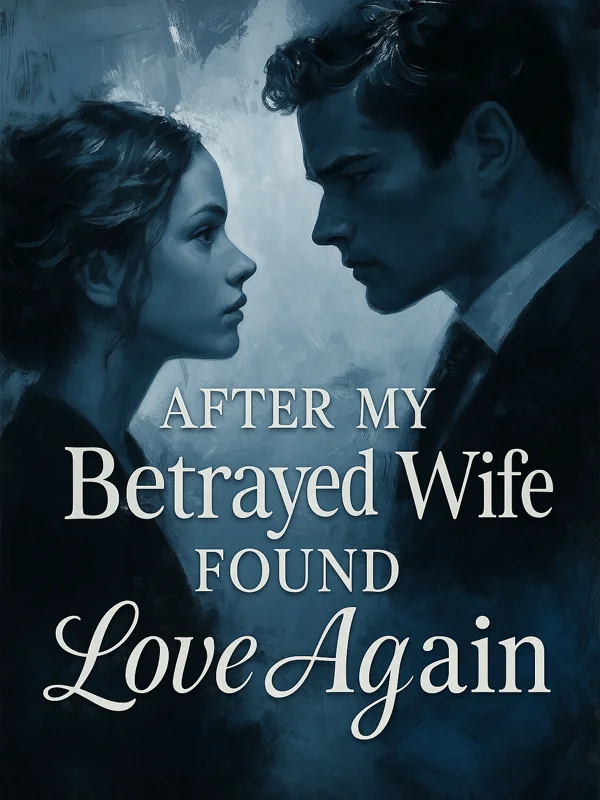 After My Betrayed Wife Found Love Again