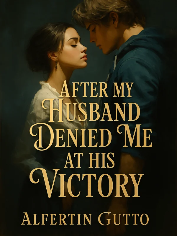 After My Husband Denied Me At His Victory