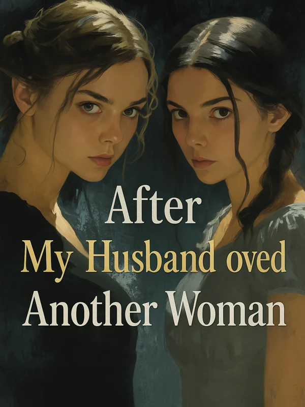 After My Husband Loved Another Woman
