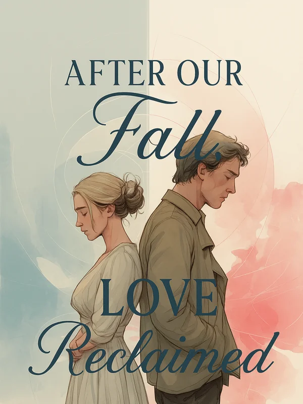 After Our Fall, Love Reclaimed