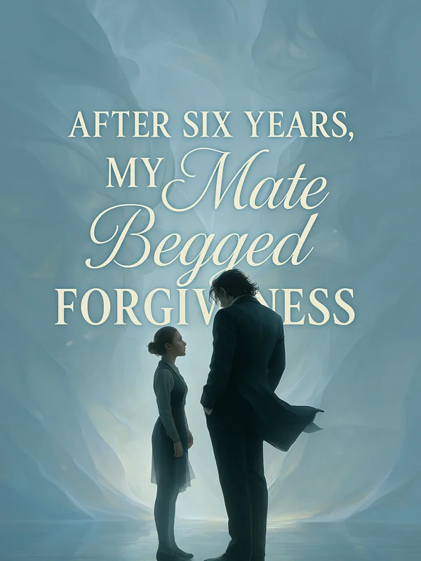 After Six Years, My Mate Begged Forgiveness