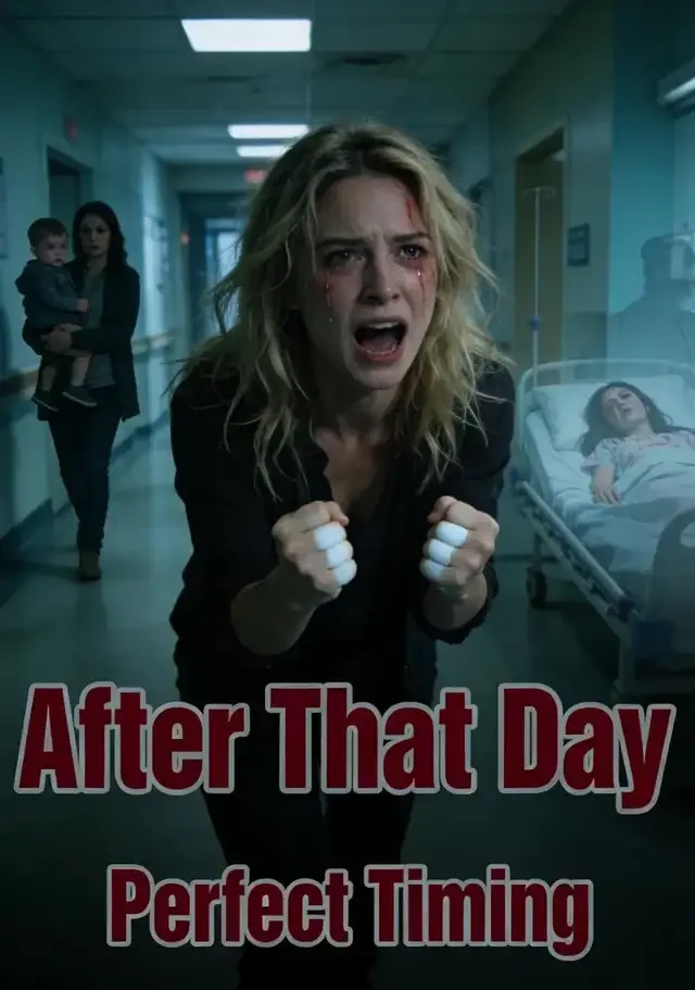 After That Day