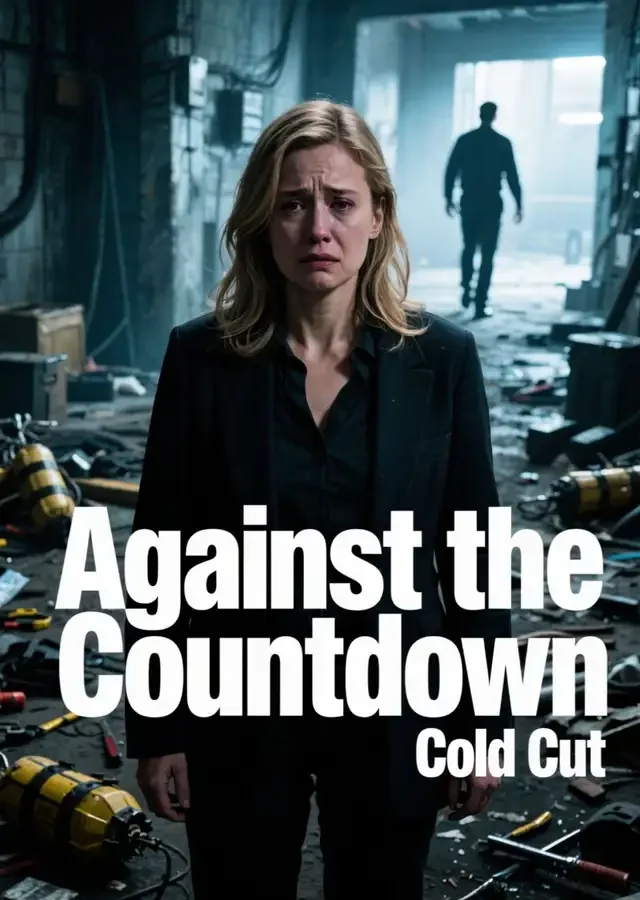 Against the Countdown