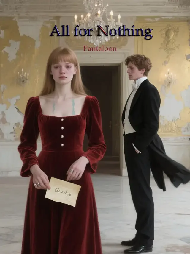 All for Nothing