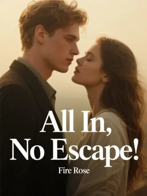 All In, No Escape