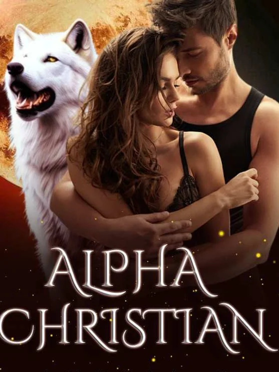 Alpha Christian