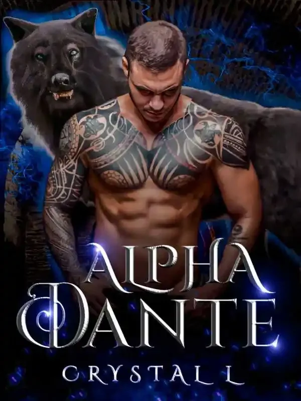 Alpha Dante