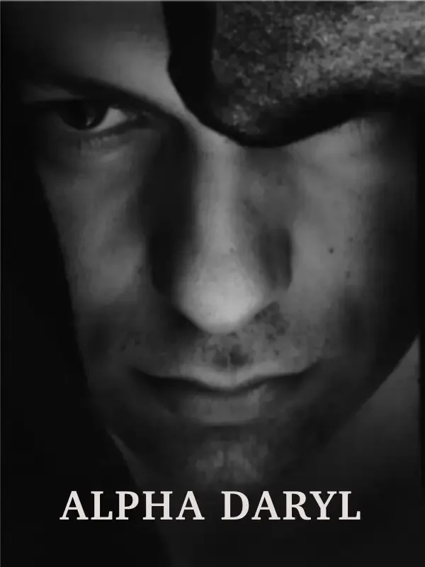 Alpha Daryl