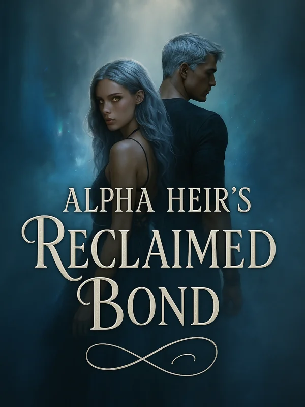 Alpha Heir's Reclaimed Bond