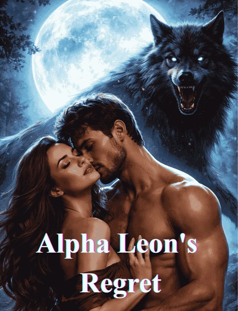 Alpha Leon's Regret