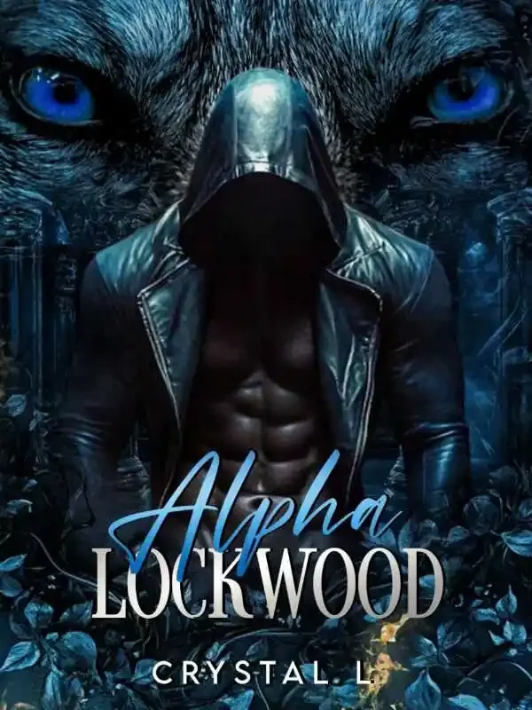Alpha Lockwood