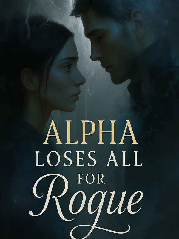 Alpha Loses All for Rogue