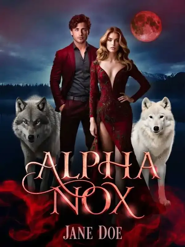 Alpha Nox