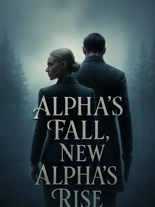 Alpha's Fall, New Alpha's Rise