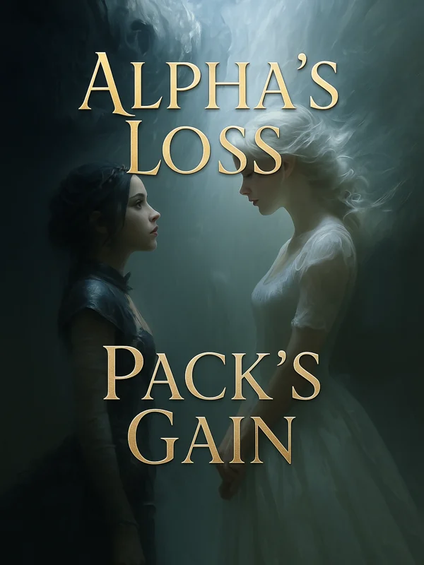 Alpha's Loss, Pack's Gain