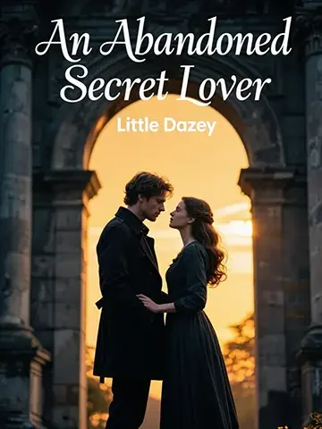 An Abandoned Secret Lover