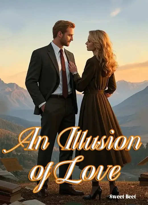 An Illusion of Love
