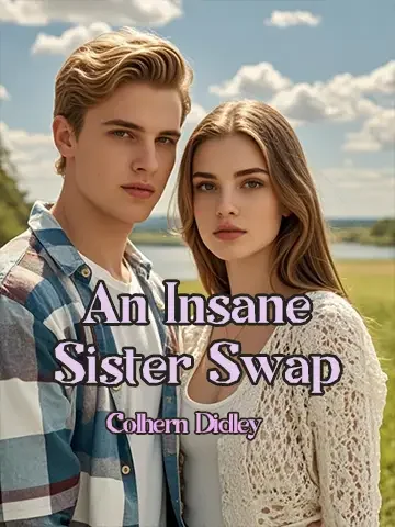 An Insane Sister Swap