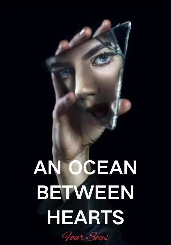 An Ocean Between Hearts