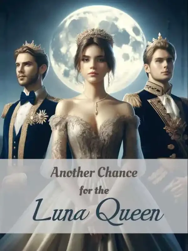 Another Chance for the Luna Queen