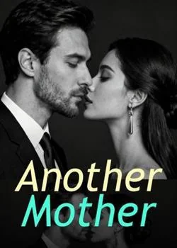 Another Mother