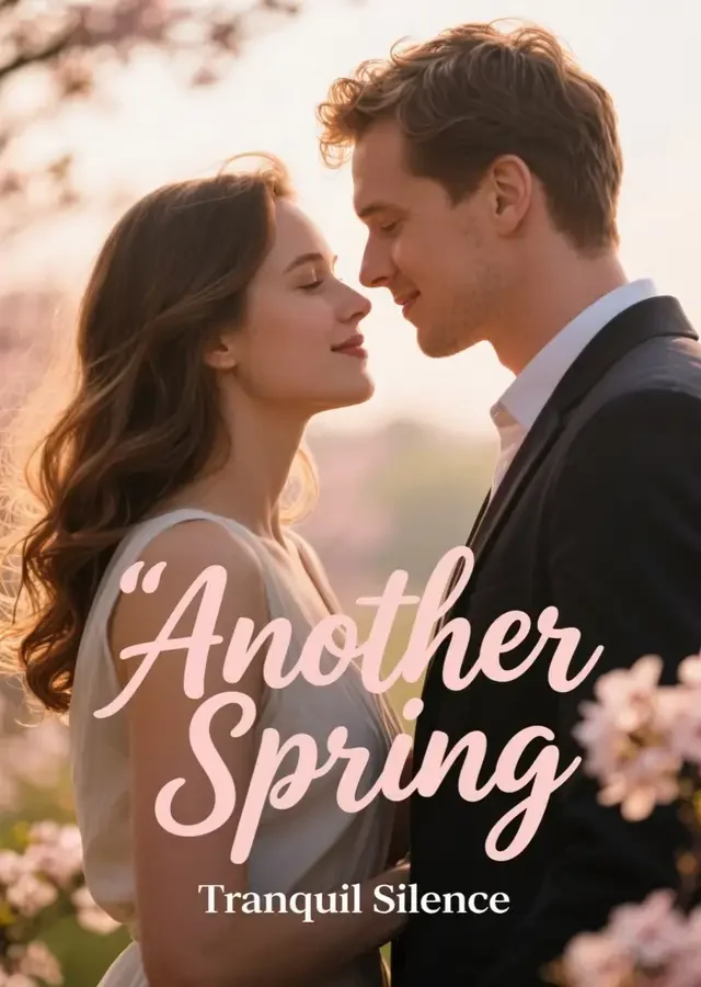 Another Spring