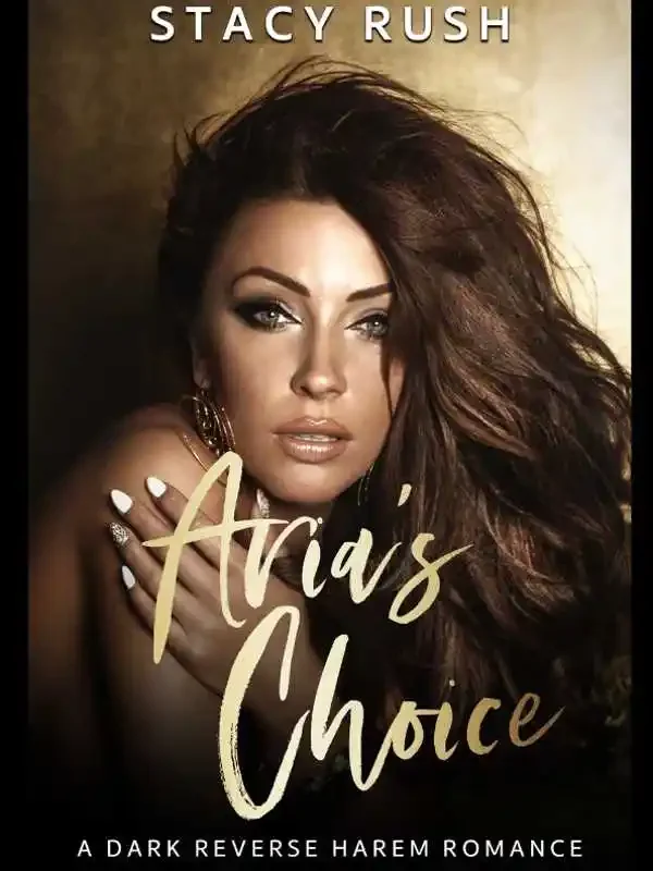 Aria's Choice