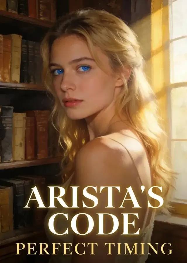 Arista's Code