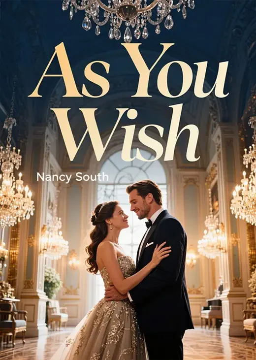 As You Wish