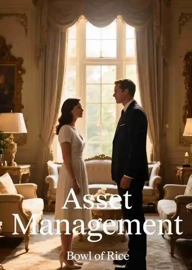 Asset Management