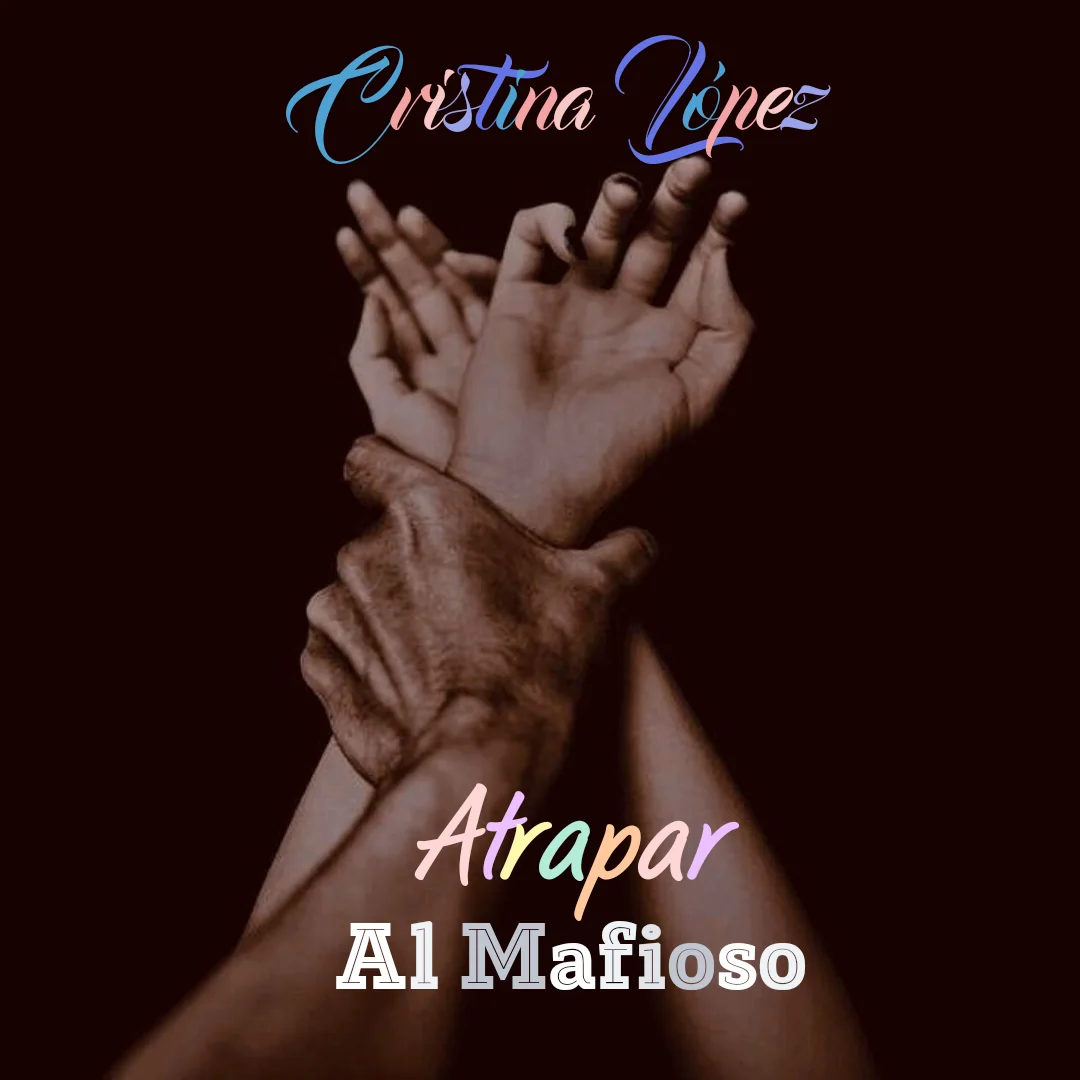 Atrapar al mafioso