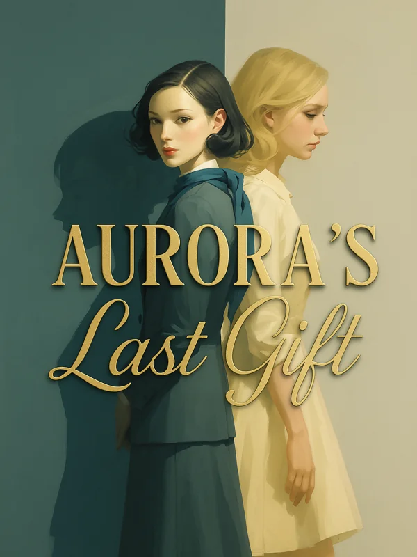Aurora's Last Gift