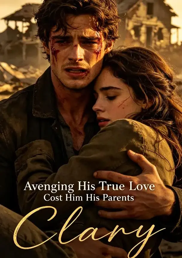 Avenging His True Love Cost Him His Parents