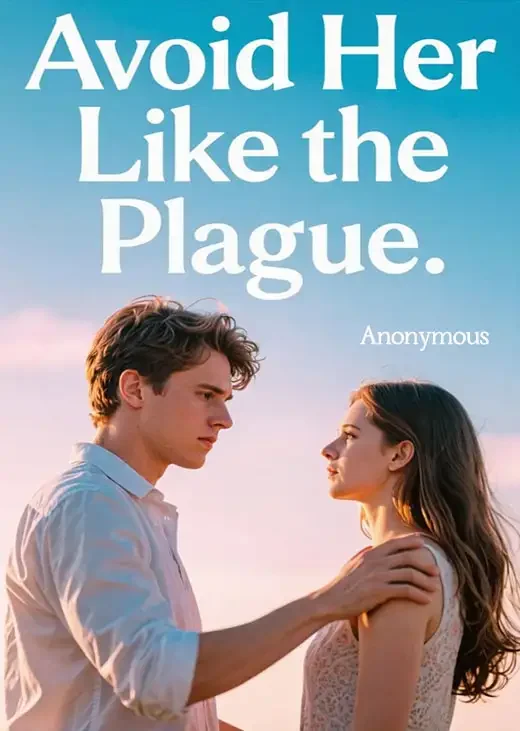 Avoid Her Like the Plague