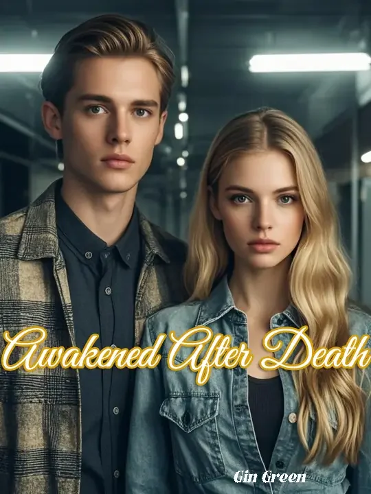 Awakened After Death