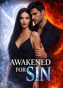 Awakened For Sin