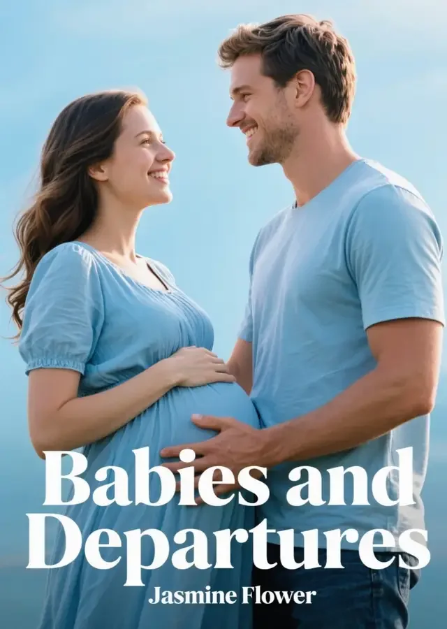 Babies and Departures