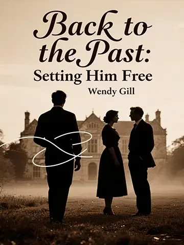Back to the Past: Setting Him Free